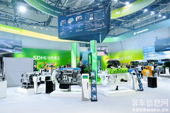 1761882041987776.png 1.png