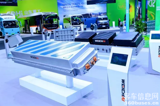 1761882054741061.png 3.png