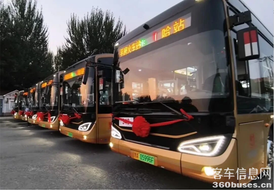 1761883570275109.png 图片1.png