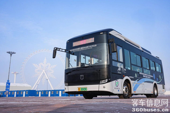 1761883577257019.png 图片2.png