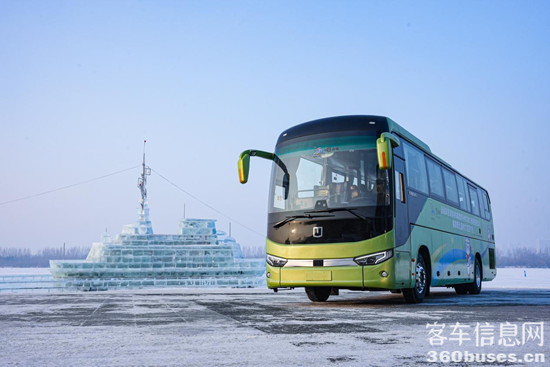 1761883627303764.png 图片3.png