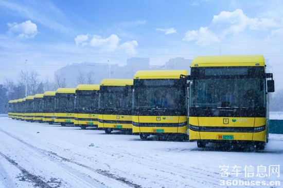 1761883633285457.png 图片4.png