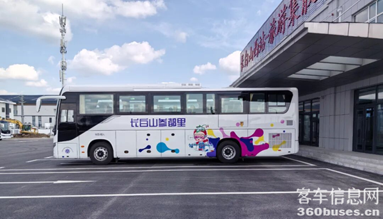 1761883640244327.png 图片5.png