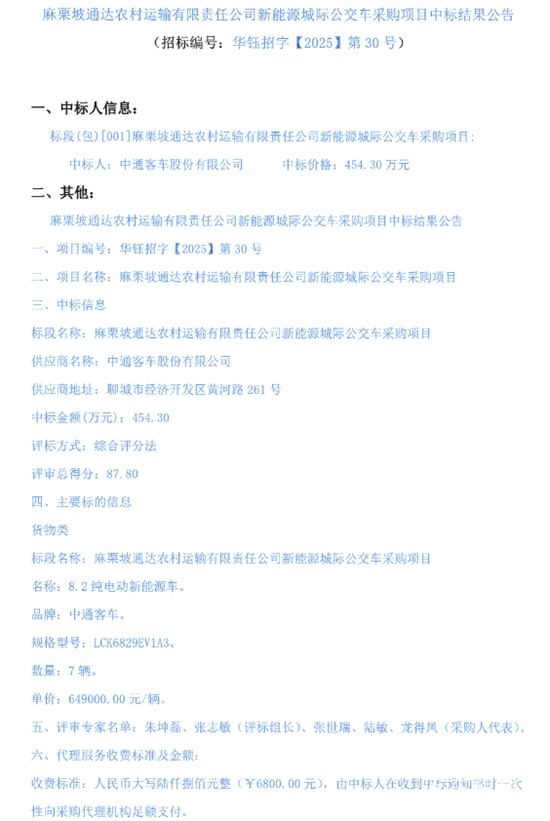 1761900014752699.png 2.png