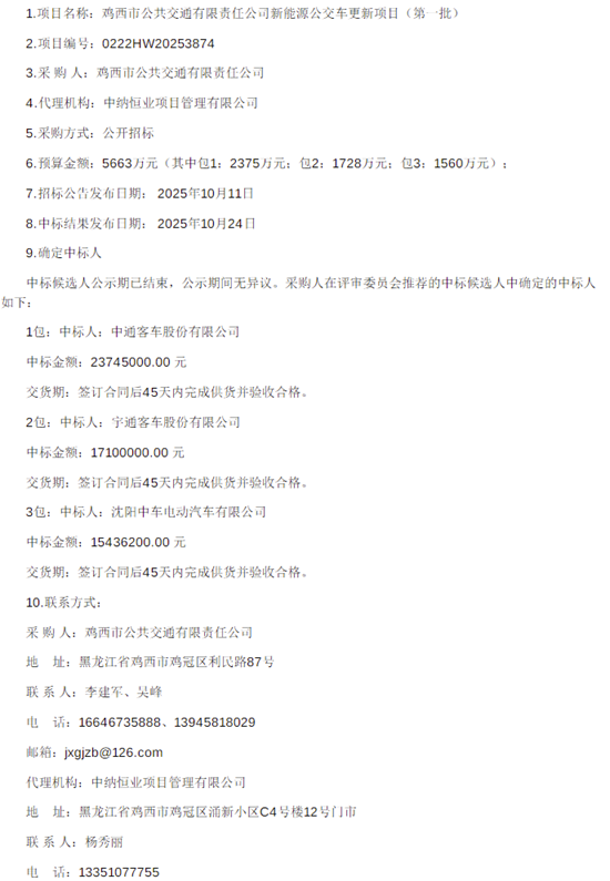 1761900041612794.png 5.png