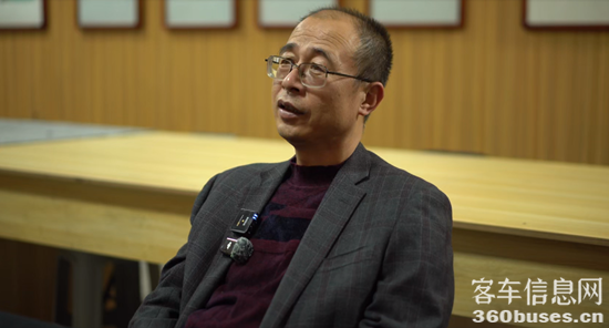 1761965568866838.png 图片1.png