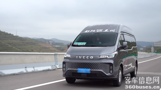 1761965584286349.png 图片3.png