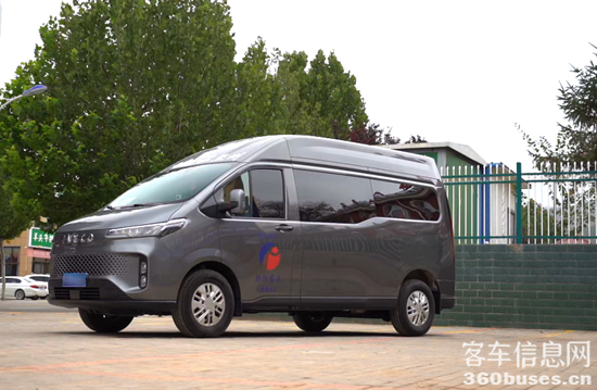 1761965596877823.png 图片4.png