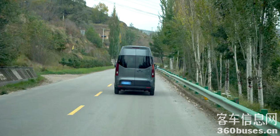 1761965603272947.png 图片5.png