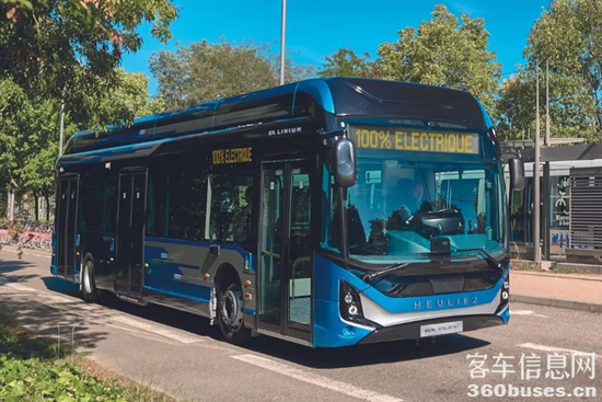 1762131425570893.png 微信图片_2025-11-03_085616_271.png