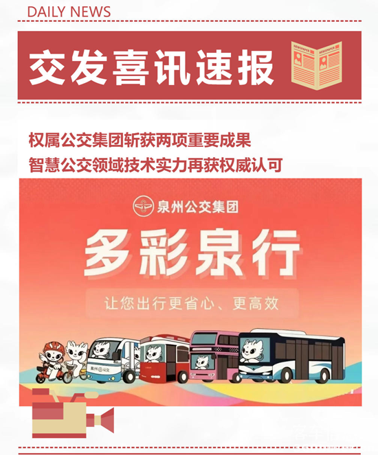 1762134894908315.png 1.png