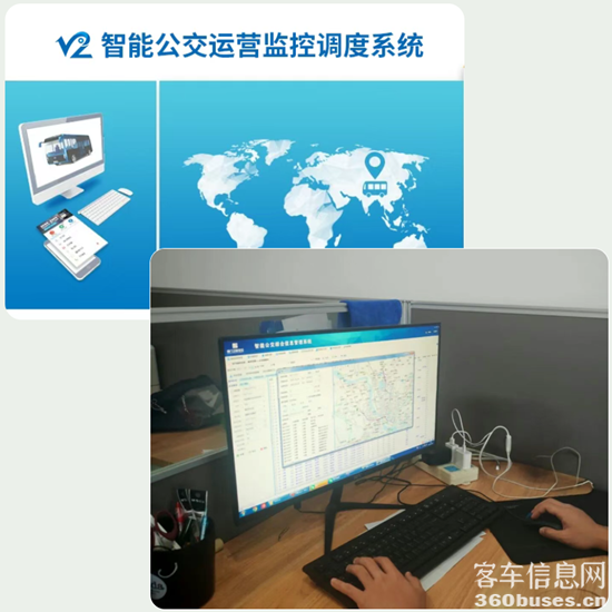 1762135108630696.png 4.png