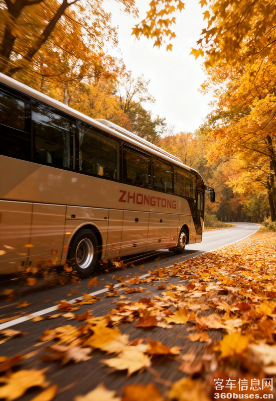 1762136778164309.png 4.png