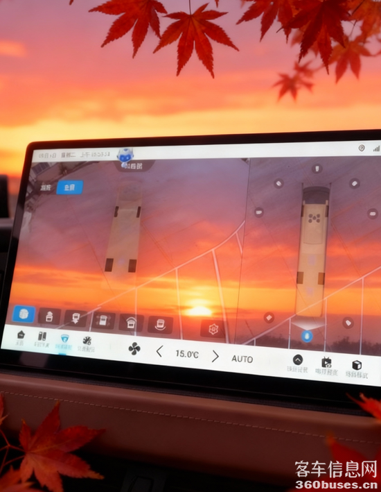 1762136812888316.png 5.png