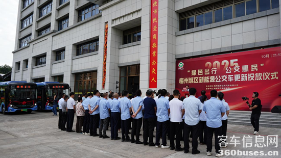 1762138190838515.png 图片 1.png