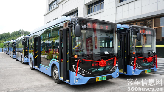 1762138199500967.png 图片 2.png