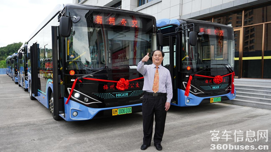 1762138205602126.png 图片 3.png