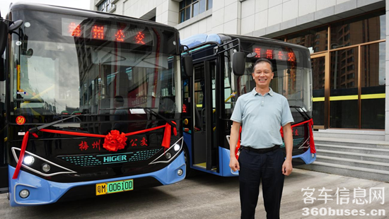 1762138213890038.png 图片 4.png