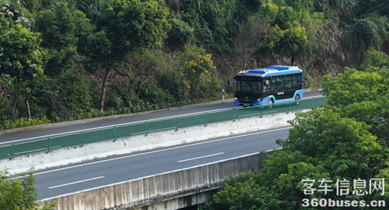 1762138221848070.png 图片 5.png