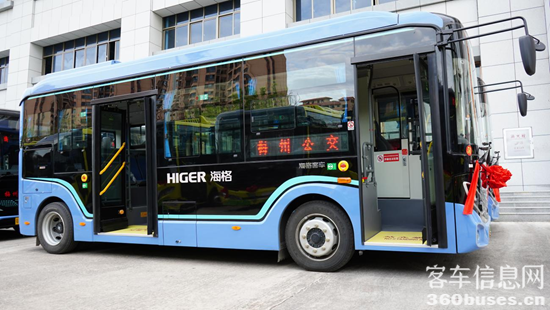 1762138228125721.png 图片 6.png