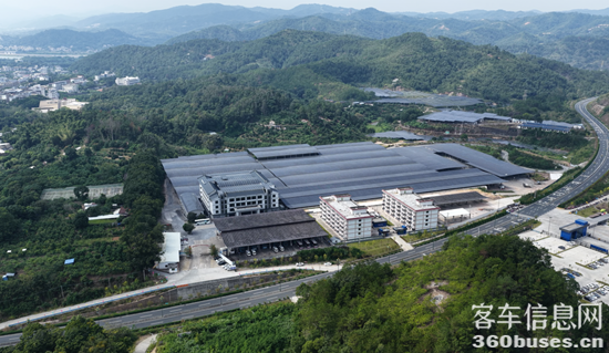 1762138235711481.png 图片 7.png