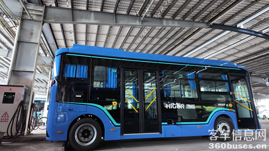 1762138241801404.png 图片 8.png