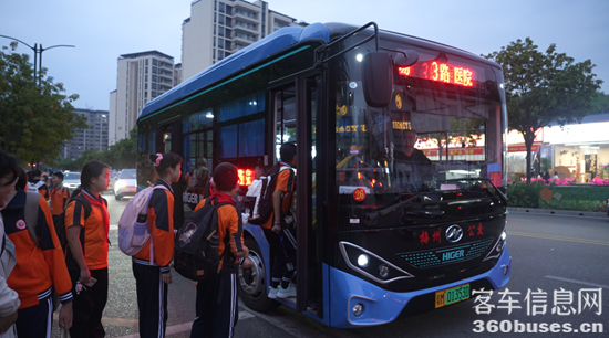 1762138247333803.png 图片 9.png