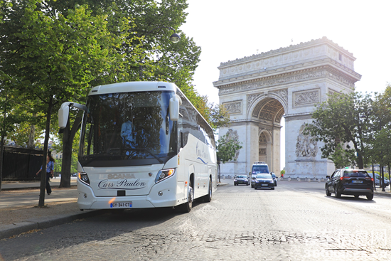 1762141328976603.png 图片 4.png