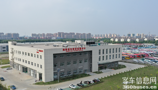 1762141341871255.png 图片 6.png