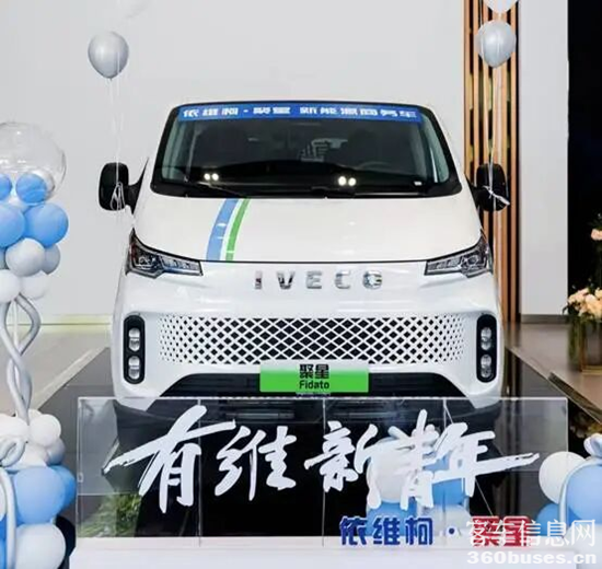 1762216343473007.png 图片1.png