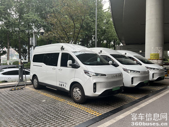 1762216359162755.png 图片3.png