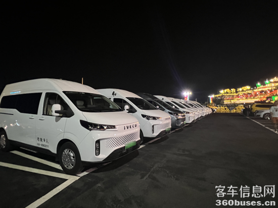 1762216373239119.png 图片5.png