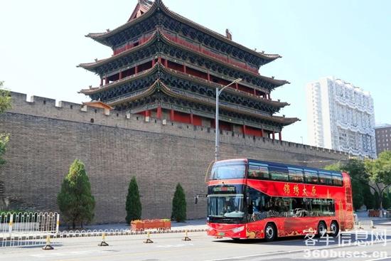 1762218410405736.jpg 1.jpg