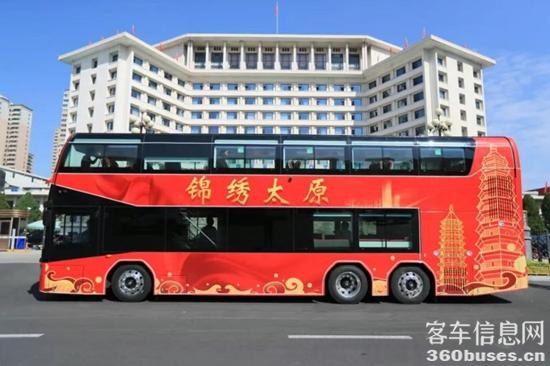 1762218456679698.jpg 5.jpg