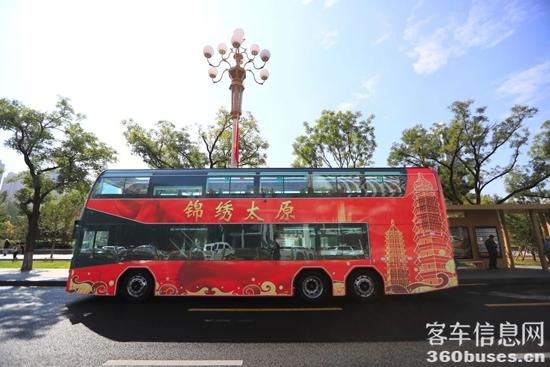 1762218482173091.jpg 9.jpg