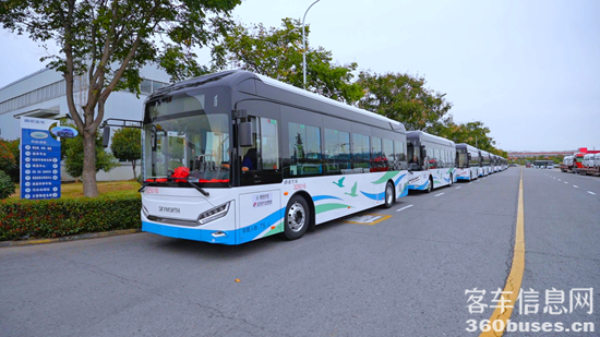 1762219520450589.png 3.png