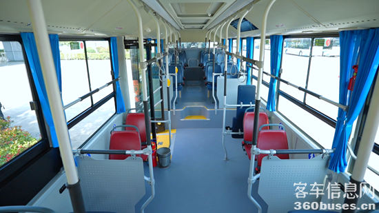 1762219526334482.png 4.png