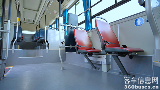 1762219531743252.png 5.png