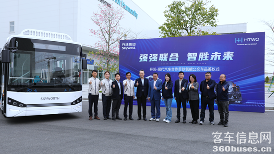 1762223499641643.png 1.png