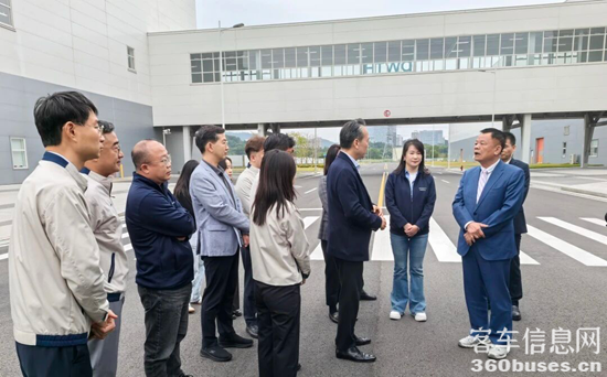 1762223521672164.png 2.png