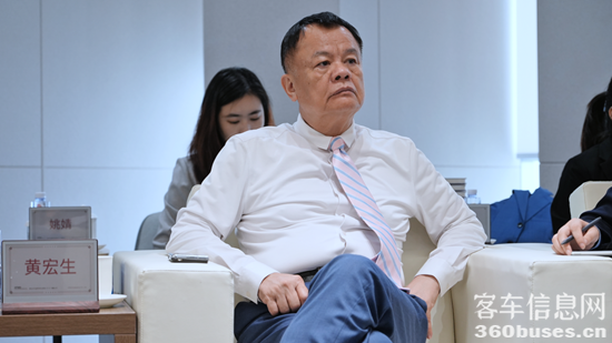 1762223547774802.png 4.png