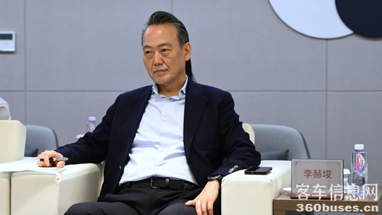 1762223559757802.png 6.png