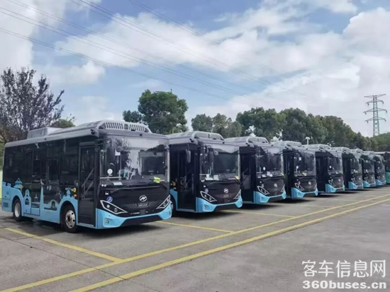 1762224205575769.png 1.png