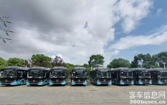 1762224212858993.png 2.png