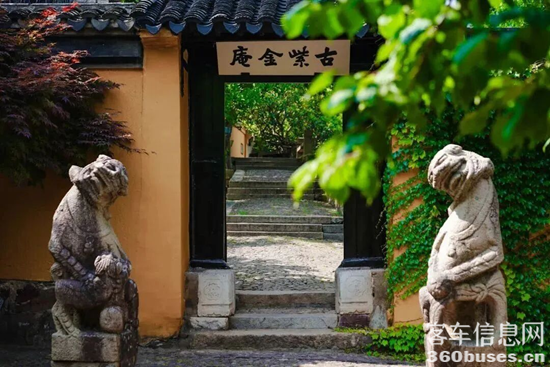 1762224263783425.png 3.png