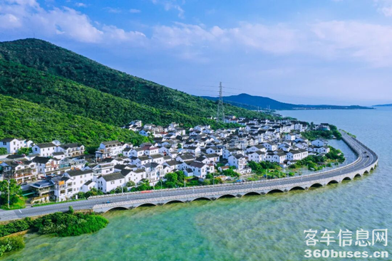 1762224271318477.png 4.png