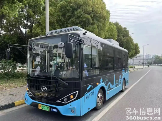 1762224281778431.png 5.png