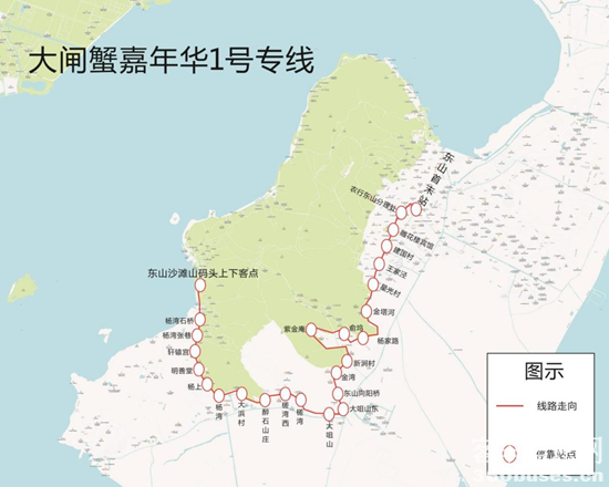 1762224295158030.png 6.png