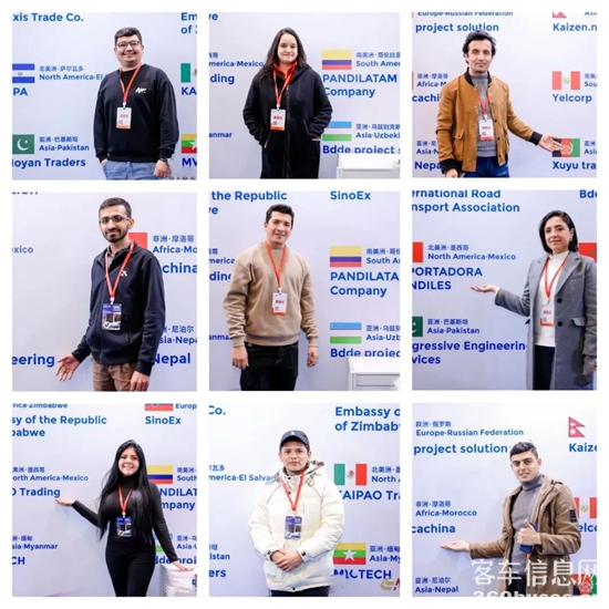 1762247023472719.png 图片3.png