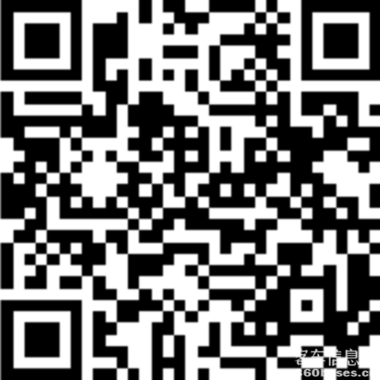 1762247036191489.png 图片5.png